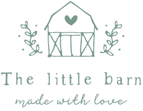 The Little Barn